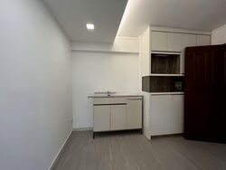 Blk 183 Jelebu Road (Bukit Panjang), HDB Executive #585264051